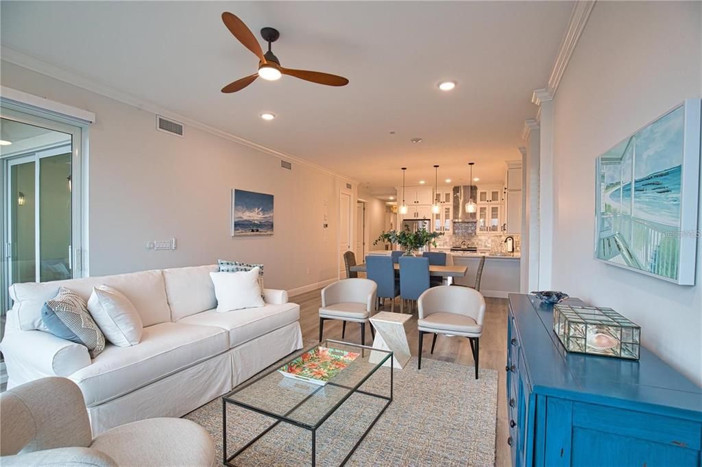 En Venta: $1,199,000 (3 camas, 2 baños, 1802 Pies cuadrados)