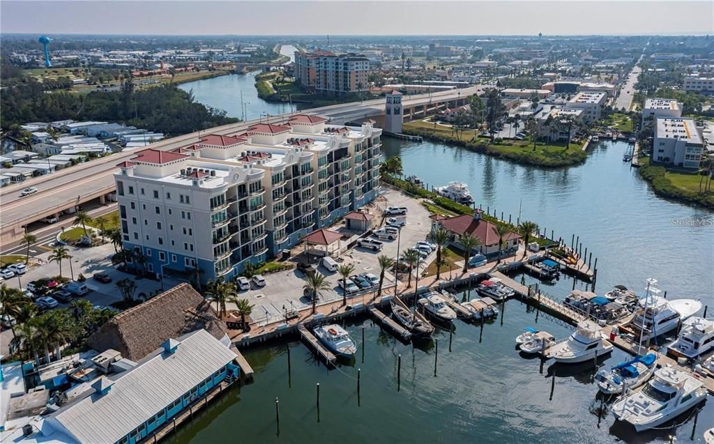 En Venta: $1,199,000 (3 camas, 2 baños, 1802 Pies cuadrados)