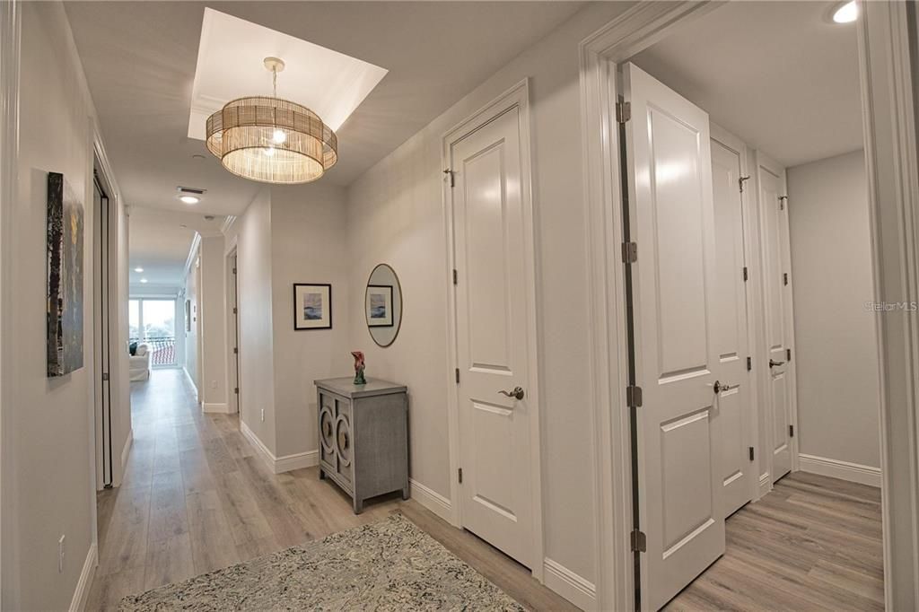 En Venta: $1,199,000 (3 camas, 2 baños, 1802 Pies cuadrados)