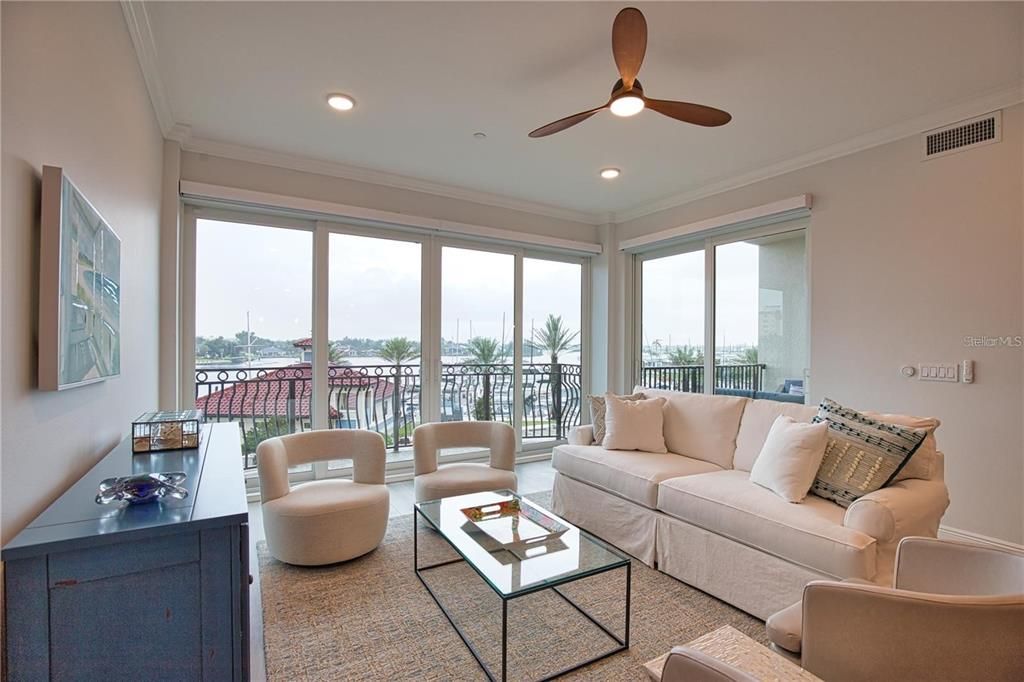 En Venta: $1,199,000 (3 camas, 2 baños, 1802 Pies cuadrados)