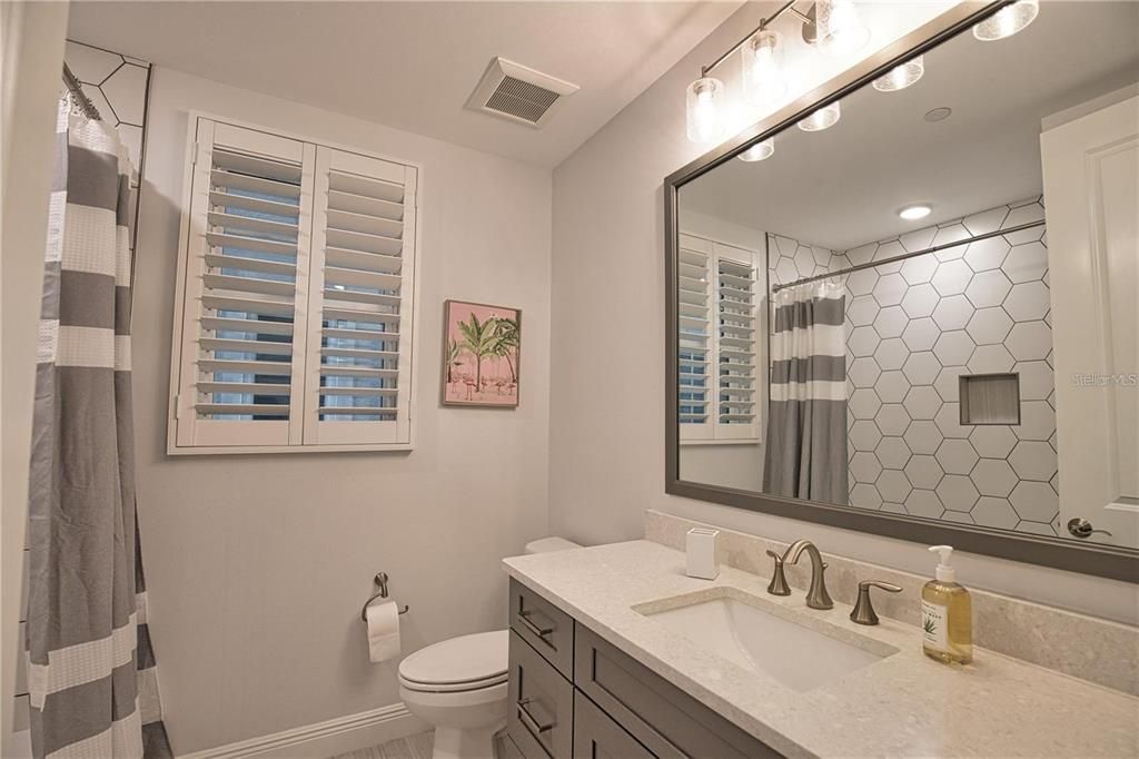 En Venta: $1,199,000 (3 camas, 2 baños, 1802 Pies cuadrados)