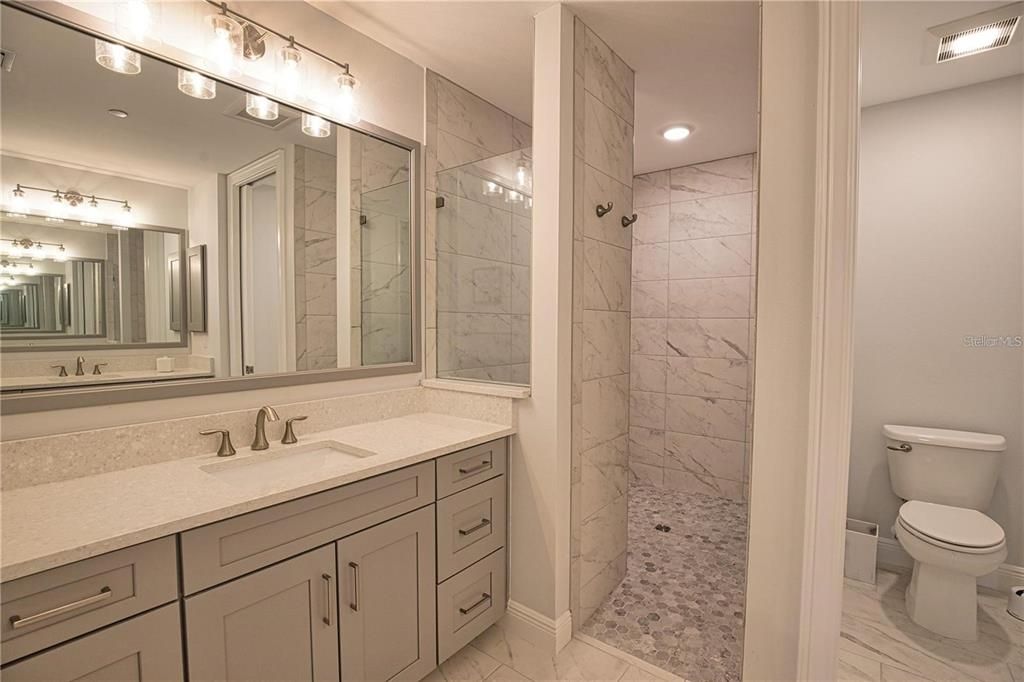 En Venta: $1,199,000 (3 camas, 2 baños, 1802 Pies cuadrados)