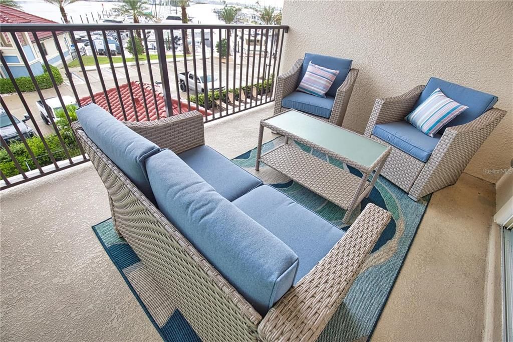 En Venta: $1,199,000 (3 camas, 2 baños, 1802 Pies cuadrados)