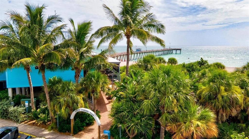 En Venta: $1,199,000 (3 camas, 2 baños, 1802 Pies cuadrados)