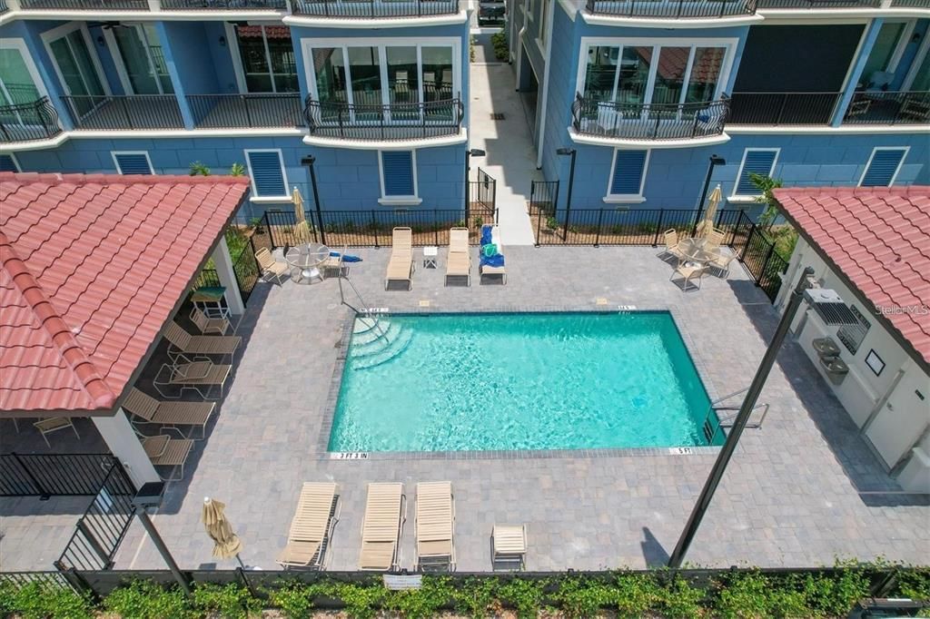 En Venta: $1,199,000 (3 camas, 2 baños, 1802 Pies cuadrados)