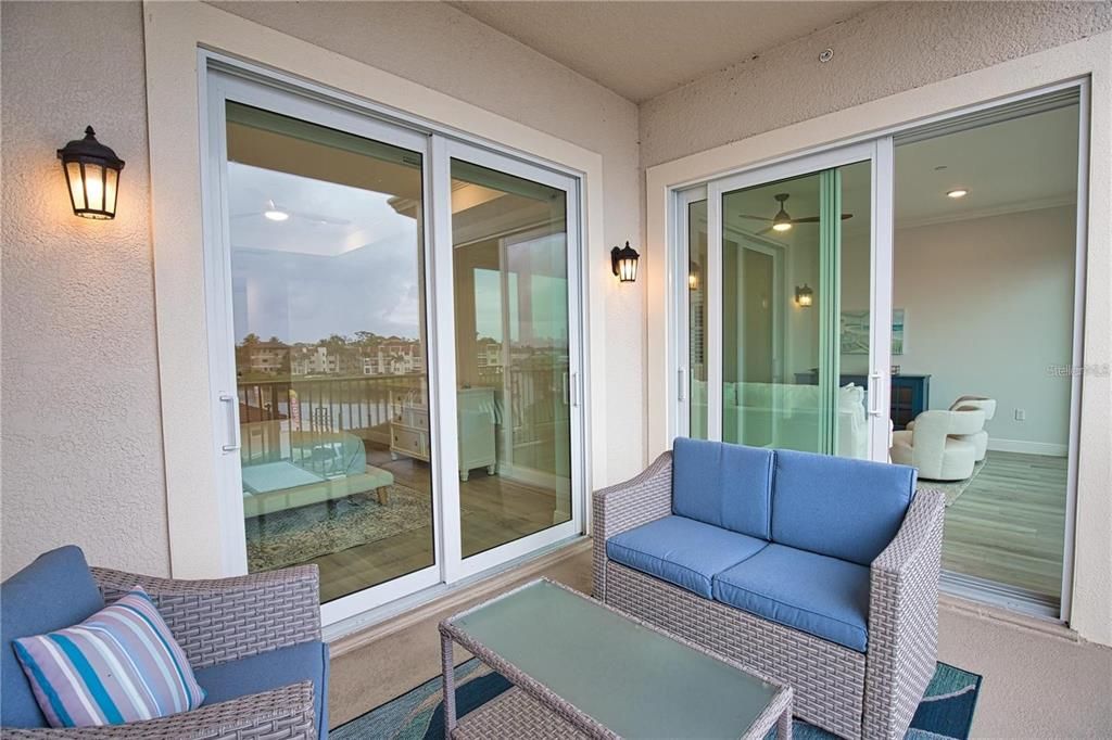 En Venta: $1,199,000 (3 camas, 2 baños, 1802 Pies cuadrados)