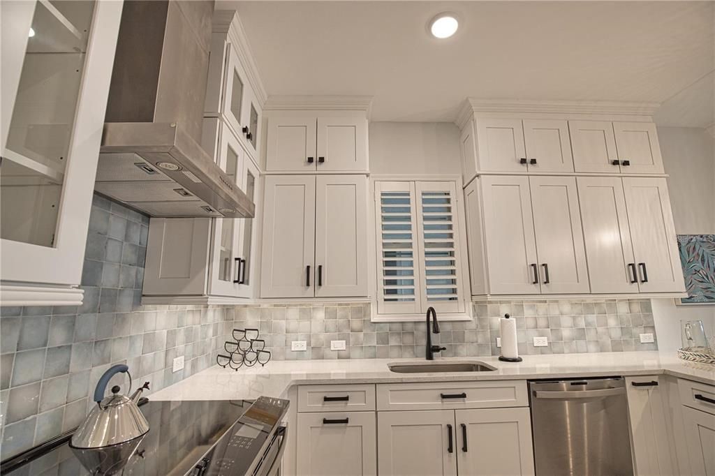 En Venta: $1,199,000 (3 camas, 2 baños, 1802 Pies cuadrados)