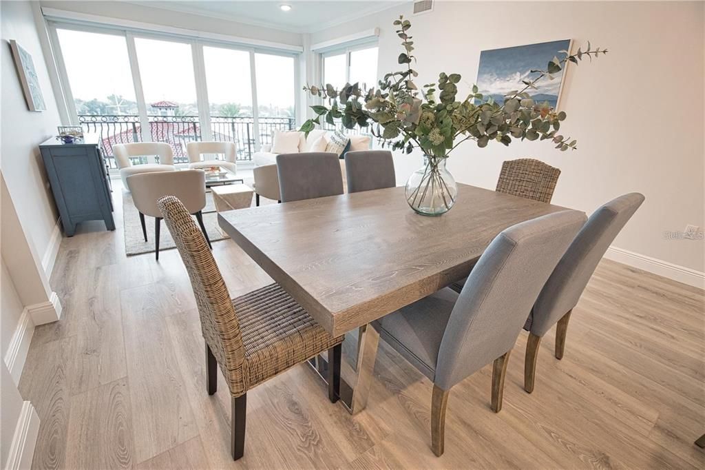 En Venta: $1,199,000 (3 camas, 2 baños, 1802 Pies cuadrados)