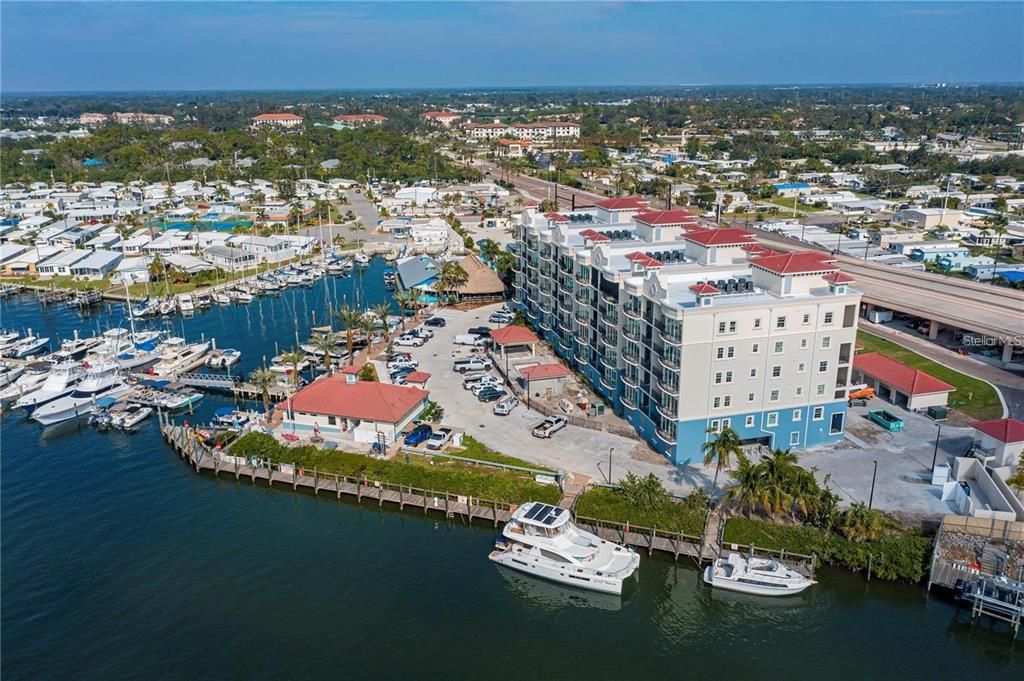 En Venta: $1,199,000 (3 camas, 2 baños, 1802 Pies cuadrados)