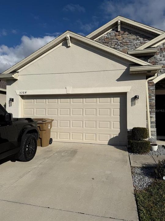 待售: $415,000 (4 贝兹, 2 浴室, 2064 平方英尺)