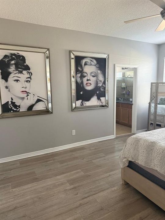 待售: $415,000 (4 贝兹, 2 浴室, 2064 平方英尺)