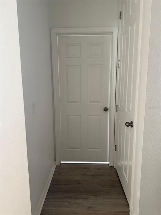 待售: $415,000 (4 贝兹, 2 浴室, 2064 平方英尺)