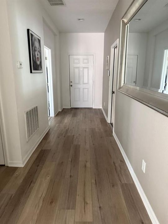 待售: $415,000 (4 贝兹, 2 浴室, 2064 平方英尺)