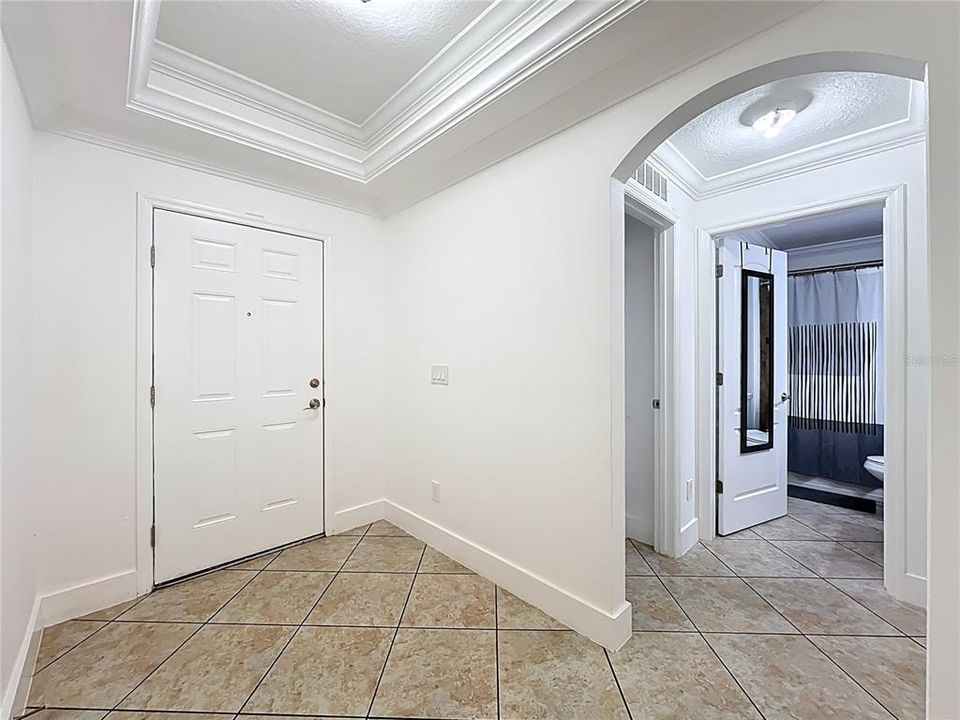 待售: $450,000 (3 贝兹, 2 浴室, 1675 平方英尺)