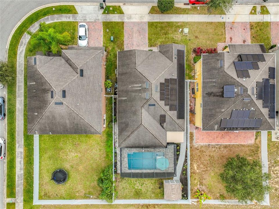 待售: $450,000 (3 贝兹, 2 浴室, 1675 平方英尺)