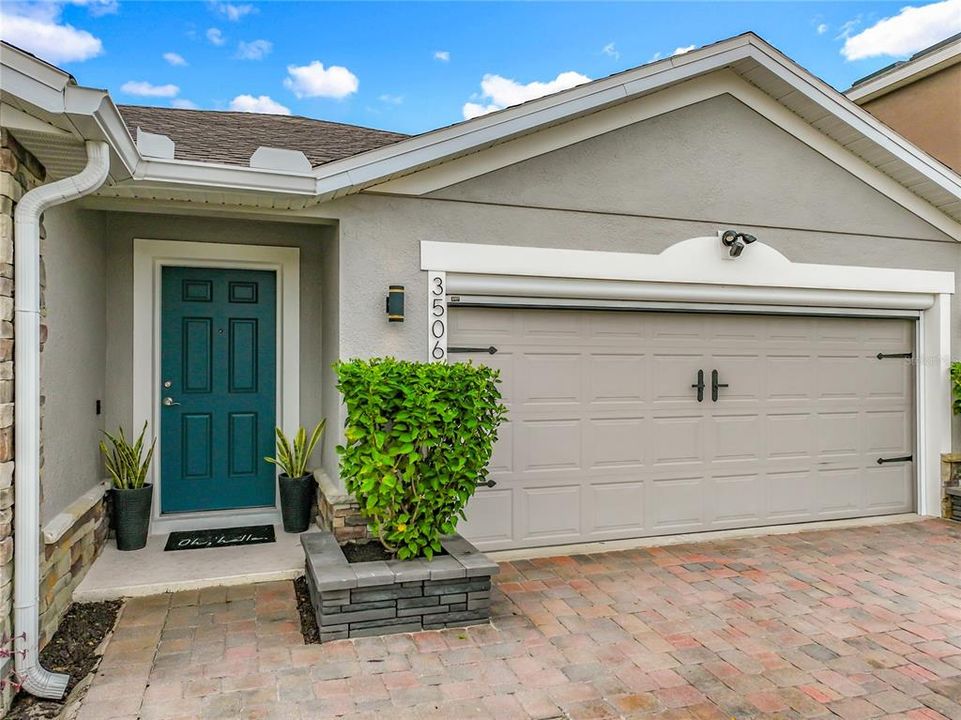 待售: $450,000 (3 贝兹, 2 浴室, 1675 平方英尺)