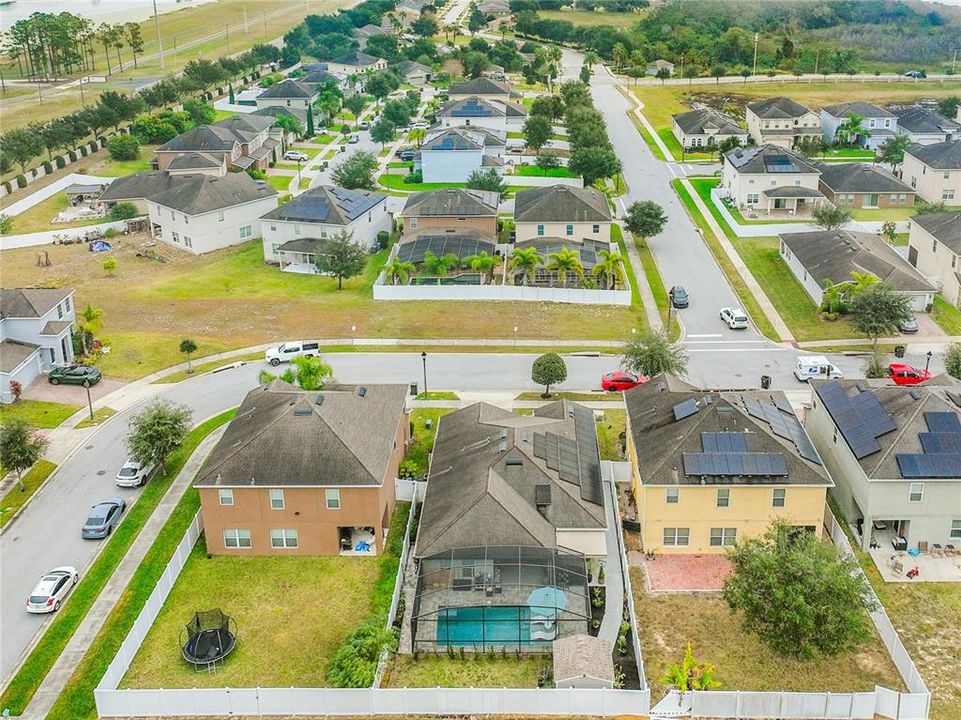 待售: $450,000 (3 贝兹, 2 浴室, 1675 平方英尺)