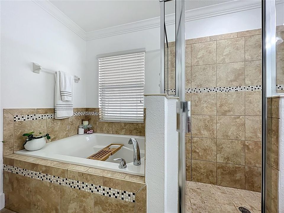 待售: $450,000 (3 贝兹, 2 浴室, 1675 平方英尺)