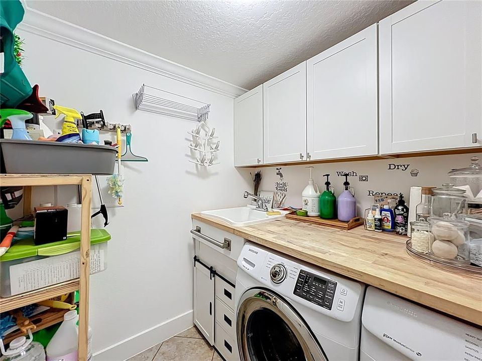 待售: $450,000 (3 贝兹, 2 浴室, 1675 平方英尺)