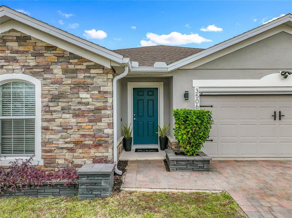 待售: $450,000 (3 贝兹, 2 浴室, 1675 平方英尺)