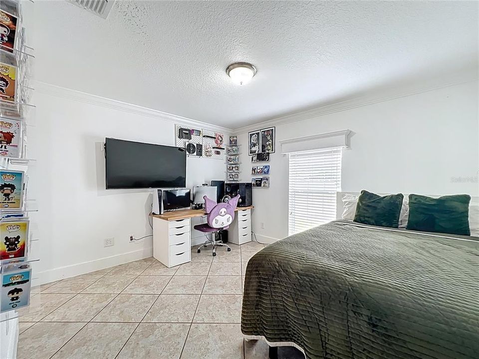 待售: $450,000 (3 贝兹, 2 浴室, 1675 平方英尺)