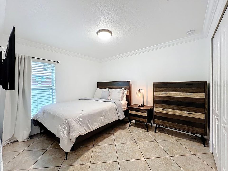 待售: $450,000 (3 贝兹, 2 浴室, 1675 平方英尺)