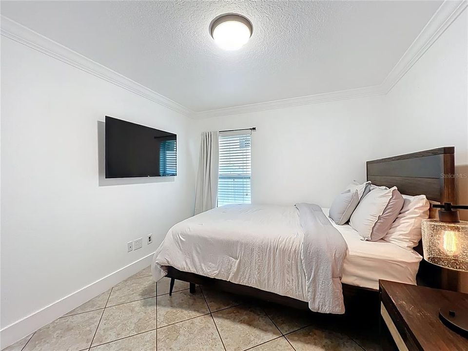 待售: $450,000 (3 贝兹, 2 浴室, 1675 平方英尺)