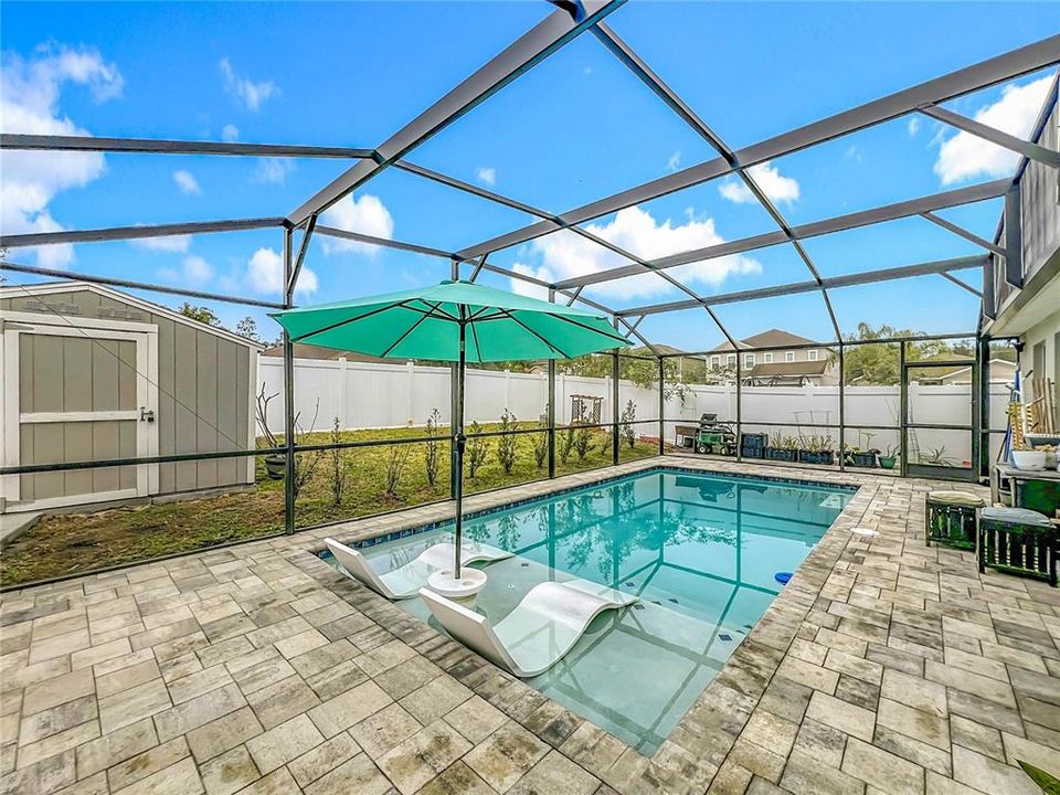 待售: $450,000 (3 贝兹, 2 浴室, 1675 平方英尺)