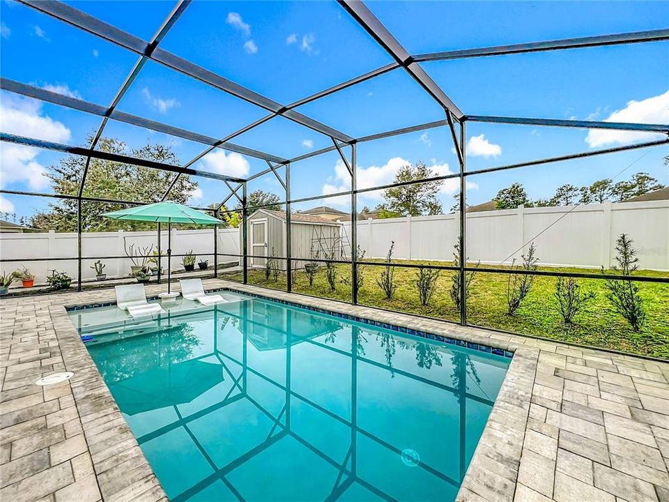 待售: $450,000 (3 贝兹, 2 浴室, 1675 平方英尺)