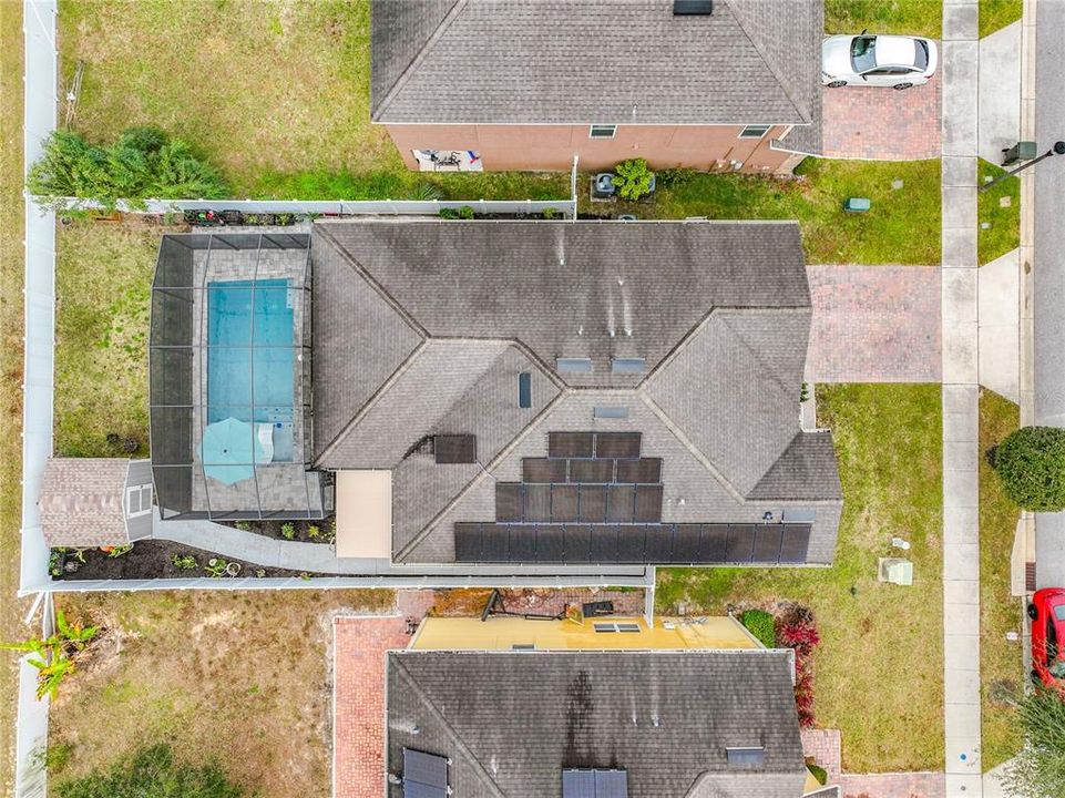 待售: $450,000 (3 贝兹, 2 浴室, 1675 平方英尺)