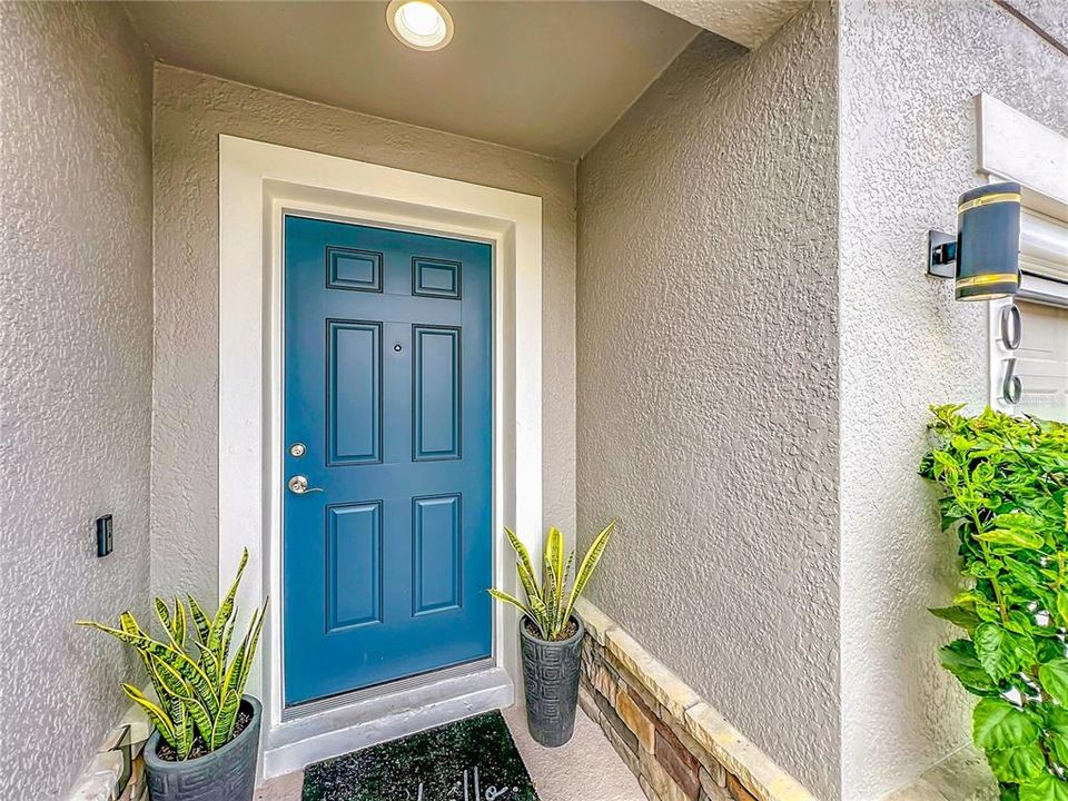 待售: $450,000 (3 贝兹, 2 浴室, 1675 平方英尺)