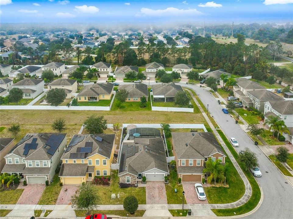 待售: $450,000 (3 贝兹, 2 浴室, 1675 平方英尺)