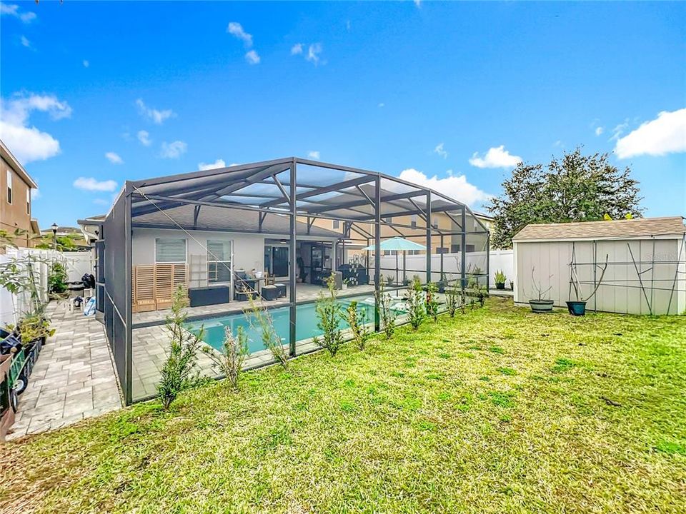 待售: $450,000 (3 贝兹, 2 浴室, 1675 平方英尺)