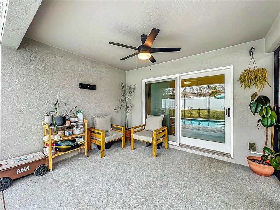 待售: $450,000 (3 贝兹, 2 浴室, 1675 平方英尺)