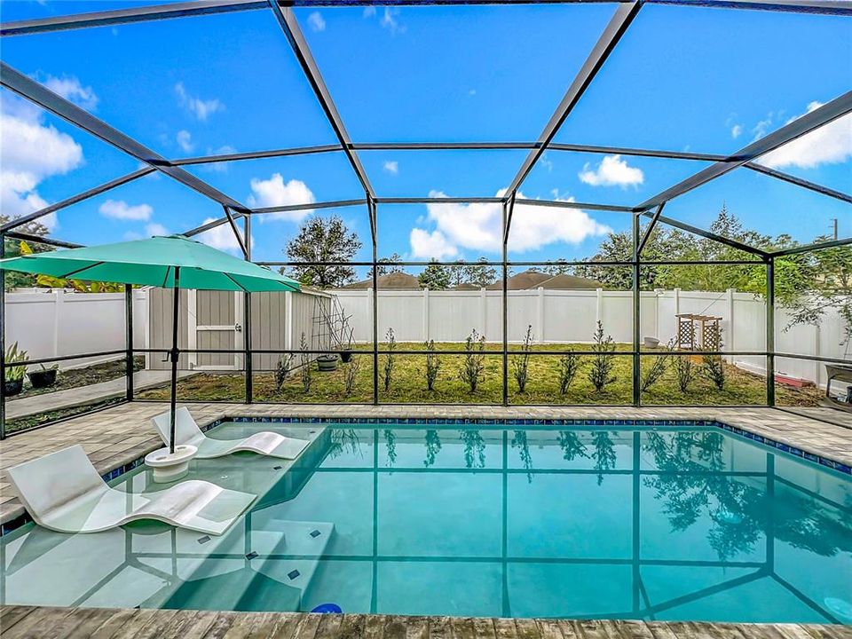 待售: $450,000 (3 贝兹, 2 浴室, 1675 平方英尺)