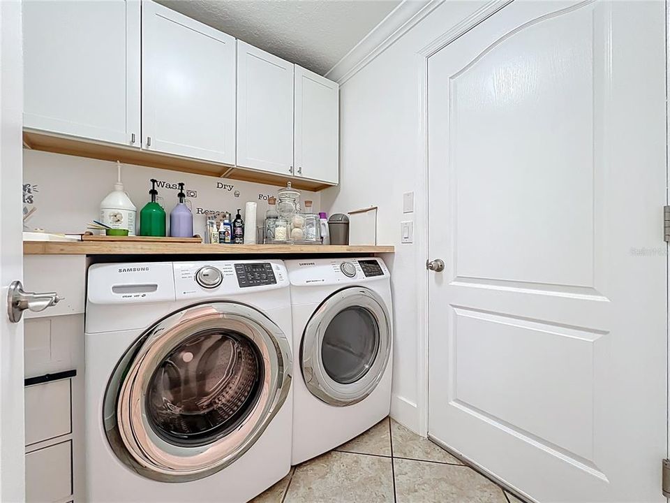 待售: $450,000 (3 贝兹, 2 浴室, 1675 平方英尺)