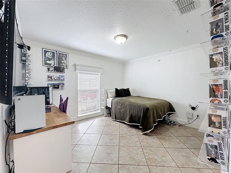 待售: $450,000 (3 贝兹, 2 浴室, 1675 平方英尺)