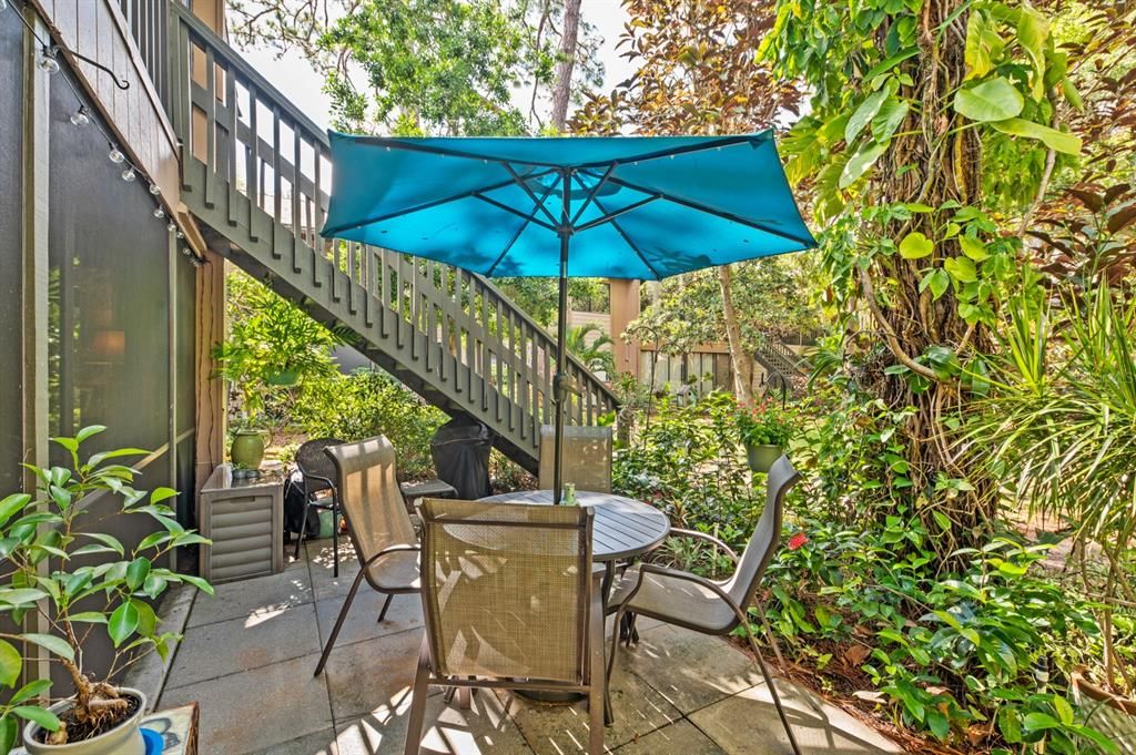 待售: $435,000 (3 贝兹, 2 浴室, 1576 平方英尺)