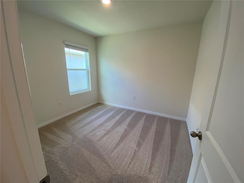 For Rent: $2,200 (3 beds, 2 baths, 1516 Square Feet)