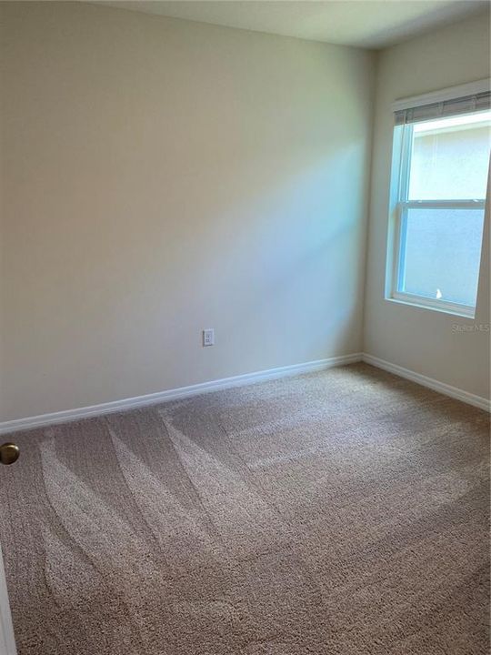 For Rent: $2,200 (3 beds, 2 baths, 1516 Square Feet)