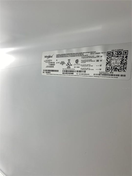 For Rent: $2,200 (3 beds, 2 baths, 1516 Square Feet)