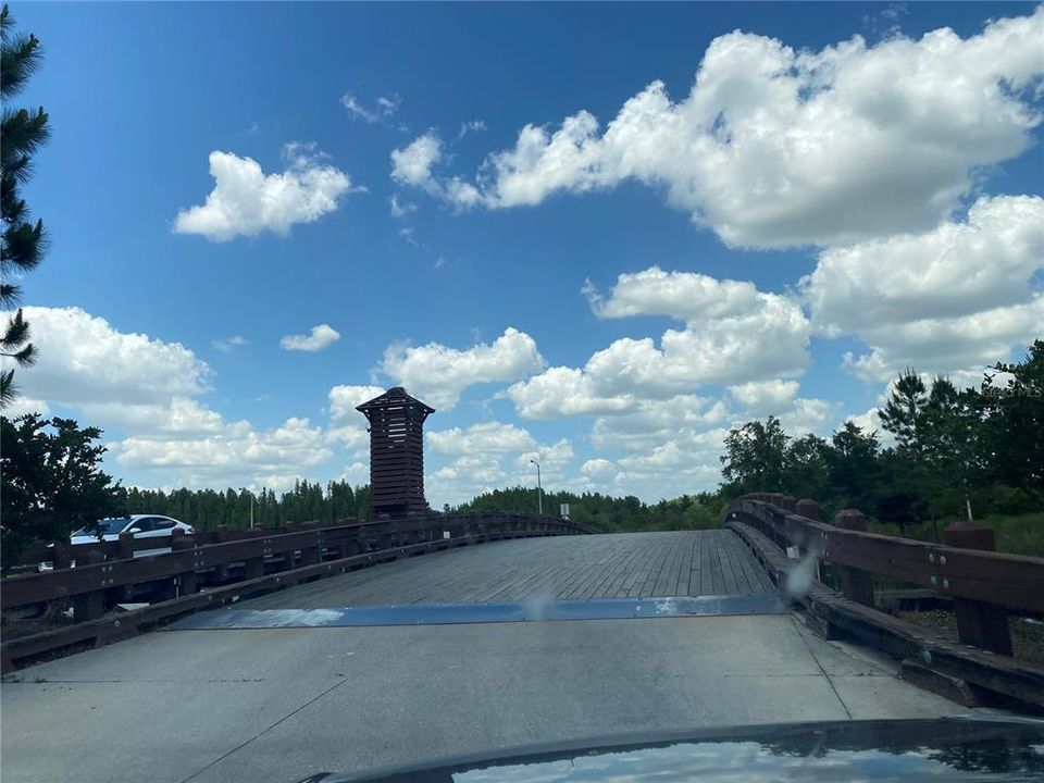 For Rent: $2,200 (3 beds, 2 baths, 1516 Square Feet)