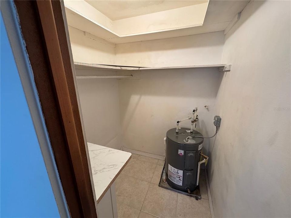 En Renta: $1,600 (1 camas, 1 baños, 550 Pies cuadrados)