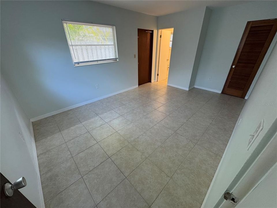 En Renta: $1,600 (1 camas, 1 baños, 550 Pies cuadrados)