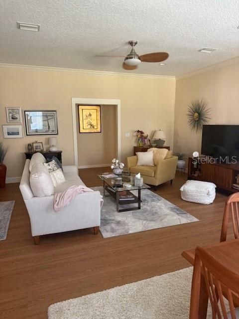 待售: $419,000 (3 贝兹, 2 浴室, 1740 平方英尺)