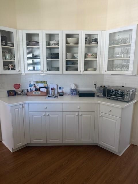 待售: $419,000 (3 贝兹, 2 浴室, 1740 平方英尺)