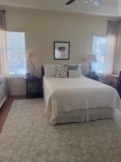 待售: $419,000 (3 贝兹, 2 浴室, 1740 平方英尺)