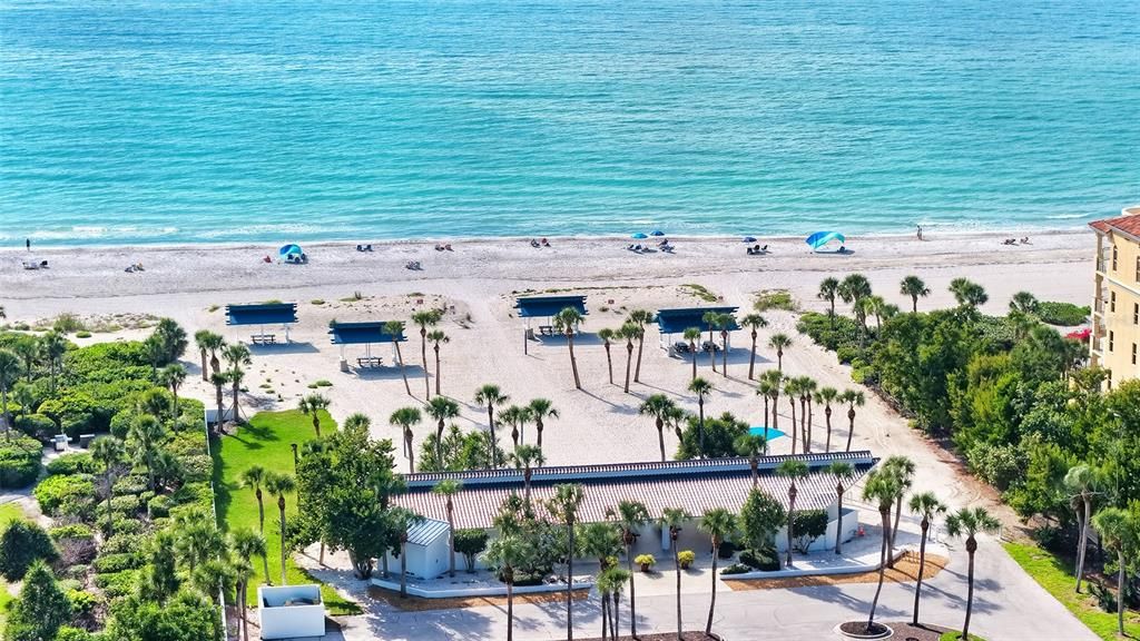 На продажу: $1,595,000 (3 спален, 3 ванн, 3083 Квадратных фут)