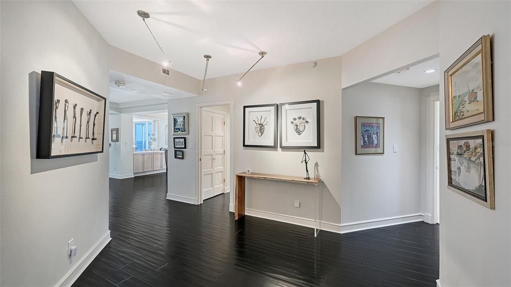 На продажу: $1,595,000 (3 спален, 3 ванн, 3083 Квадратных фут)