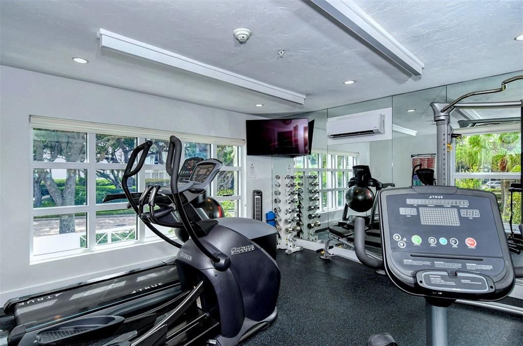 На продажу: $1,595,000 (3 спален, 3 ванн, 3083 Квадратных фут)